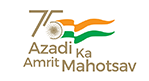 Azadi ka Amrit Mahotsav