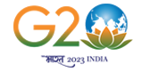 G20