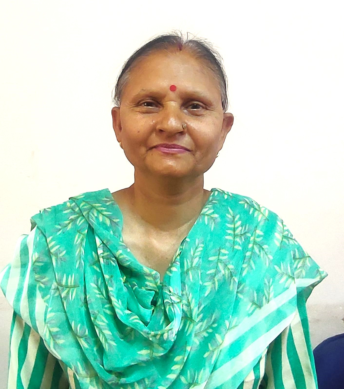 Smt. Bachchni Devi